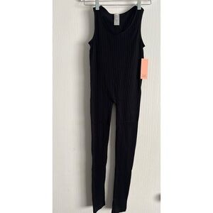 Women’s Jumpsuit